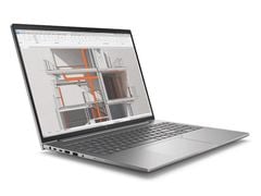 Laptop HP ZBook X G1i Mobile Workstation 16″ | Ultra 7-255H | 32GB | 1TB | RTX P2000 8GB | 2.5K | Win11 Pro - B4YT2AV