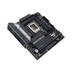 Mainboard Asus TUF GAMING B860M-PLUS