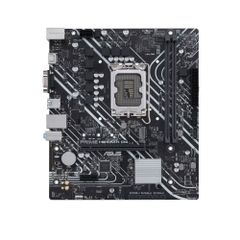 Mainboard Asus Prime H610M-K D4-CSM DDR4