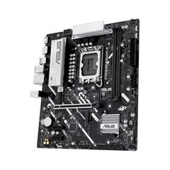 Mainboard Asus PRIME B860M-K-CSM