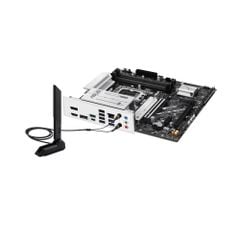 Mainboard Asus PRIME B860M-A WIFI-CSM DDR5