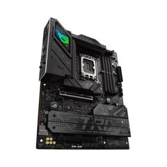 Mainboard Asus ROG Strix B860-F Gaming WiFi