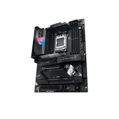 Mainboard ASUS ROG STRIX X870E-E GAMING WIFI DDR5