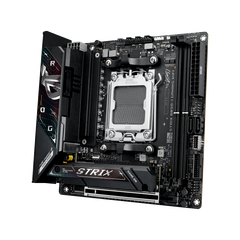 Mainboard Asus ROG Strix B850-I GAMING WIFI