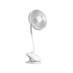 T-Fan I - Quạt kẹp mini TOTOLINK