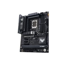 Mainboard Asus TUF GAMING Z890-PLUS WIFI
