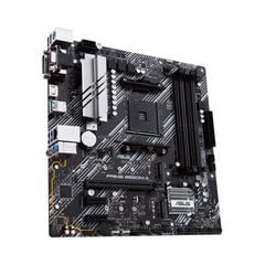 Mainboard ASUS Prime B550M-A