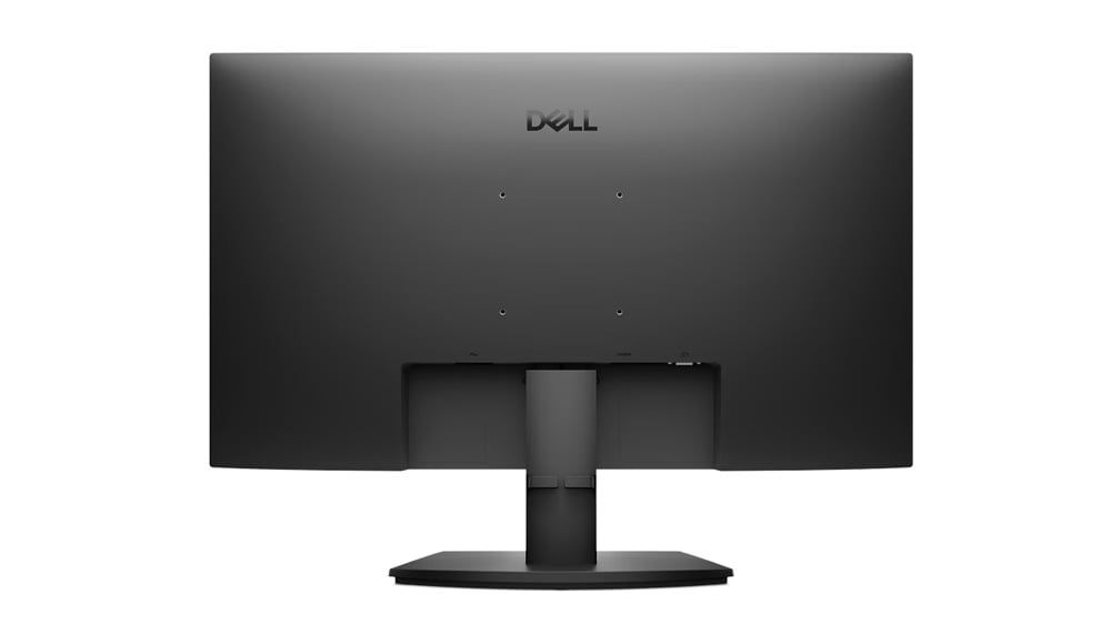 Màn Hình Dell 27 SE2725HM (27 inch - IPS - FHD - 100Hz - 5ms)