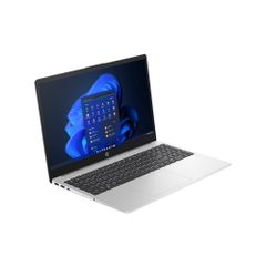 Laptop HP ProBook 450 G10 i3-1315U/8G/256GSSD/15.6FHD/FP/WLax/3C51/W11SL/LEDKB/BẠC - 873C2PA