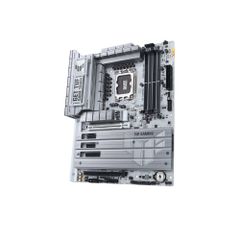 Mainboard Asus TUF GAMING Z890-PRO WIFI