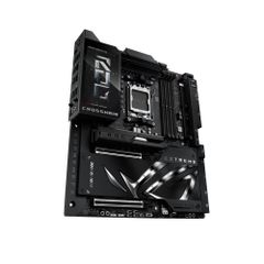 Bo Mạch Chủ Asus ROG Crosshair X870E Extreme