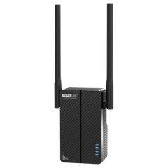 EX3000T - Bộ mở rộng sóng Wi-Fi 6 băng tần kép AX1800