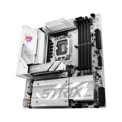 Mainboard Asus ROG STRIX B860-G GAMING WIFI
