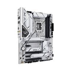 Mainboard ASUS Z790-AYW WIFI W