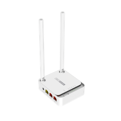 N200RE_V5 - Mini Router Wi-Fi chuẩn N 300Mbps