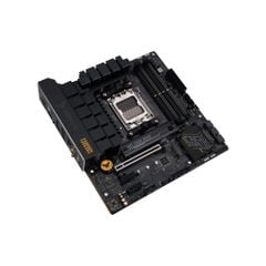 Mainboard Asus TUF GAMING B650M-E WIFI DDR5