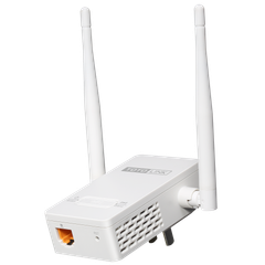 EX200_V2 - Mở rộng sóng Wi-Fi chuẩn N 300Mbps