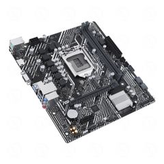 Mainboard Asus PRIME H510M-K R2.0-CSM-SI