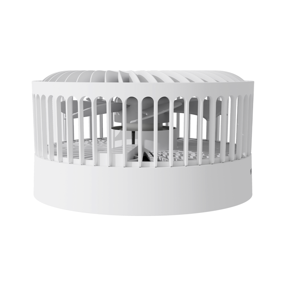 T-Fan II - Quạt để bàn mini TOTOLINK