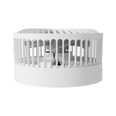 T-Fan II - Quạt để bàn mini TOTOLINK