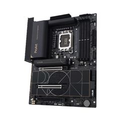 Mainboard ASUS ProArt Z890-CREATOR WIFI