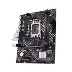 Mainboard Asus Prime H610M-F WIFI D4