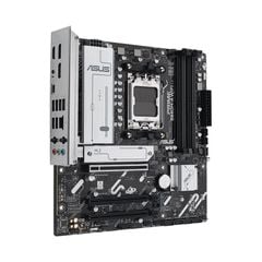 Mainboard ASUS PRIME B840M-A WIFI-CSM