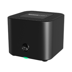 X15 - Router Mesh Wi-Fi 6 băng tần kép Gigabit AX1500