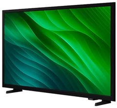 Màn hình thông minh Samsung LS32H5000FKXXV (32Inch/ HD (1366x768)/ 9.5ms/ 300cd/m2/ VA/ Tích hợp Loa)