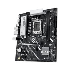 Mainboard Asus PRIME B860M-A-CSM DDR5