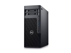 Máy trạm Dell Precision 5860 Tower 42DWS-5860W301