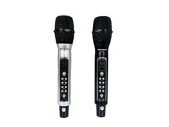 Micro đa năng Excelvan Z3 (Chính Hãng)