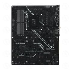 Mainboard Asus ROG STRIX B760-A GAMING WIFI