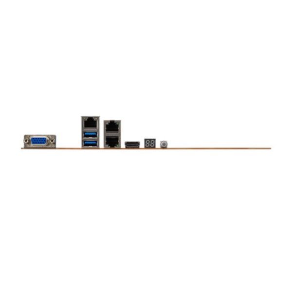 Mainboard Asus Server P12R-M/10G-2T
