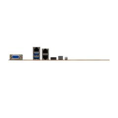 Mainboard Asus Server P12R-M/10G-2T