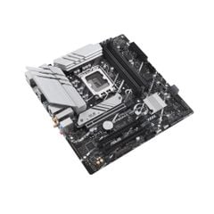 Mainboard ASUS PRIME B760M-A WIFI D4 CSM DDR4