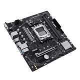 Mainboard ASUS PRIME A620M-E