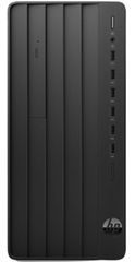 Máy tính để bàn - PC HP Pro Tower 280 G9 AM3N9AT (Intel Core I5 12500/ Ram 8GB/ SSD 512GB SSD/ Wifi + BT/ Key/ Mouse/ Win11/ 1Y)