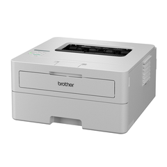 Máy in Laser đen trắng đơn năng Brother HL-B2180DW (A4 | In đảo mặt | USB | WIFI)