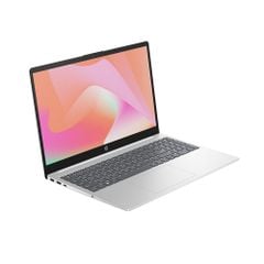 Laptop HP 15-fd1045TU 9Z2X1PA (Intel Core 5 120U | 16GB | 512GB | Intel Arc | 15.6 inch FHD | Win 11 | Bạc)