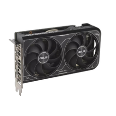 VGA Asus DUAL RTX 4060 OC 8GB V2 (DUAL-RTX4060-O8G-V2)