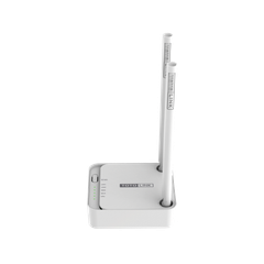 N200RE_V5 - Mini Router Wi-Fi chuẩn N 300Mbps