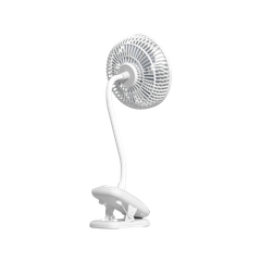 T-Fan I - Quạt kẹp mini TOTOLINK