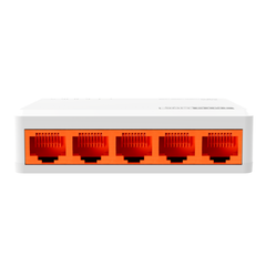 S505_V5 - Switch 5 cổng 10/100Mbps