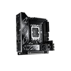 Mainboard Asus ROG STRIX Z890-I GAMING WIFI