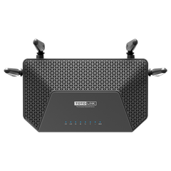 A3002R V4 - Router Wi-Fi băng tần kép Gigabit AC1200