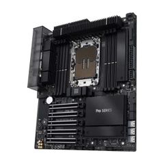 Mainboard ASUS Pro WS W790-ACE