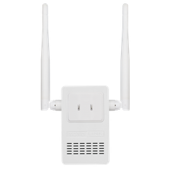 EX200_V2 - Mở rộng sóng Wi-Fi chuẩn N 300Mbps