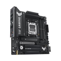 Mainboard Asus TUF GAMING B850M-PLUS