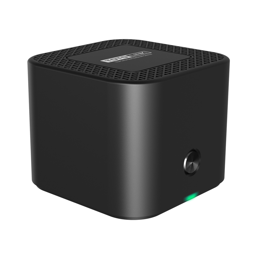 X15 - Router Mesh Wi-Fi 6 băng tần kép Gigabit AX1500